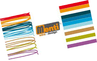 Descrizione: C:\Users\ut02\Desktop\Brochure.jpg